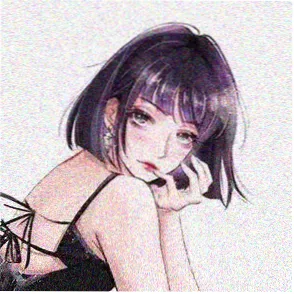 读者夜航星的头像